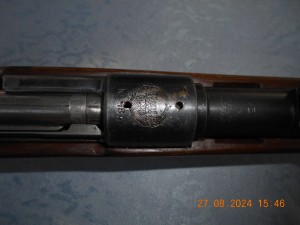 M48A