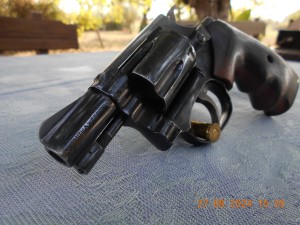 S&W