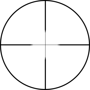 OPTIKA KONUSPRO 3-12X50