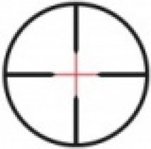 OPTIKA KONUSPRO 3-12X50 IR