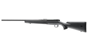 LOVAČKA PUŠKA MAUSER M18 .243win