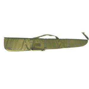 FALCON Futrola za Pušku FGB-008 zelenu 130cm