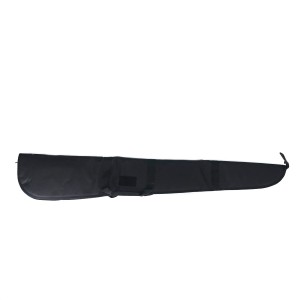 FALCON Futrola za Pušku FGB-008 crna 130cm