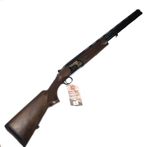 Lovačka puška Kral Arms Signature VI kal.12/76