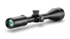 Hawke 3-9x50