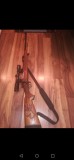 Karabin Zastava 7.64 m70