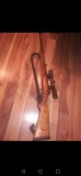 Karabin Zastava 7.64 m70