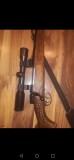 Karabin Zastava 7.64 m70