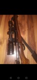 Karabin Zastava 7.64 m70