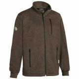 LOVAČKI DZEMPER PRO HUNT MOUFLON PHPU002