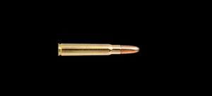 8×57 JS ALASKA – NORMA