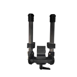 Kandar Bipod B1