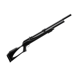 SNOWPEAK M25 PCP cal. 6,35mm NOVO