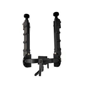 Kandar Bipod V9H