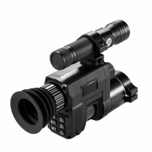 DIGITALNA KAMERA NV3000
