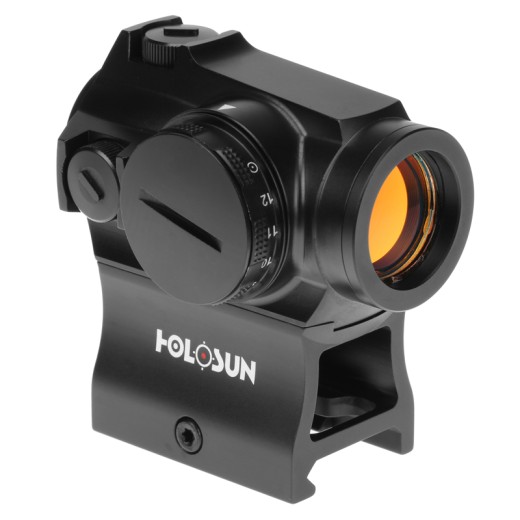 HOLOSUN HS503R