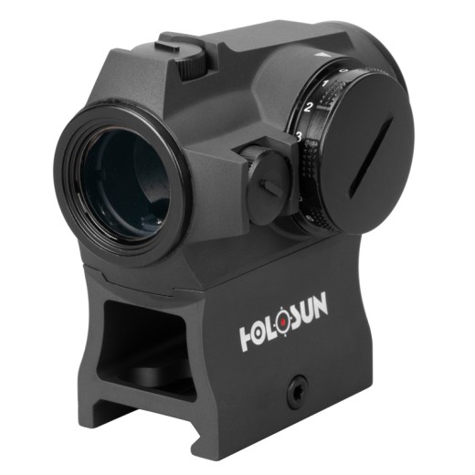 HOLOSUN HS403R