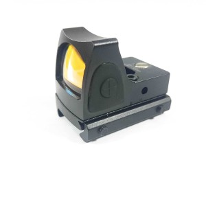 Red Dot Kandar KD1077
