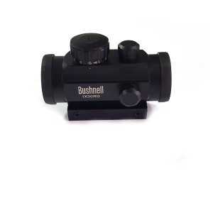Bushnell RD Red Dot