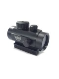 Bushnell RD Red Dot