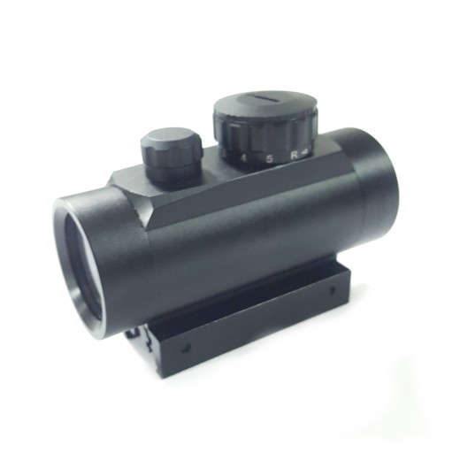 Bushnell RD Red Dot