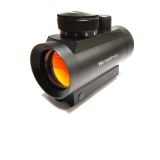 Cactus 1x35  Red dot