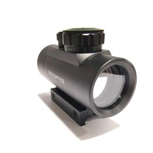 Victoptics 1x35 Red Dot