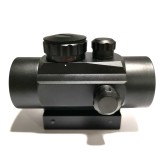 Victoptics 1x35 Red Dot