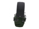 ANTIFONI AKTIVNI PRO HUNT PHAC005
