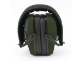ANTIFONI AKTIVNI PRO HUNT PHAC005