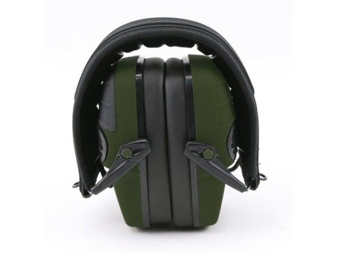 ANTIFONI AKTIVNI PRO HUNT PHAC005