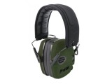 ANTIFONI AKTIVNI PRO HUNT PHAC005