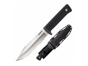 LOVAČKI NOŽ COLD STEEL SRK 35 AN