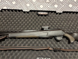 Browning bar mk3 9.3x62