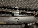 Browning bar mk3 9.3x62
