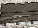 Browning bar mk3 9.3x62
