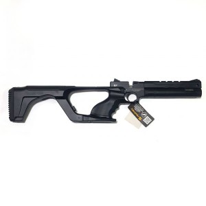 Reximex RP PCP 4.5mm