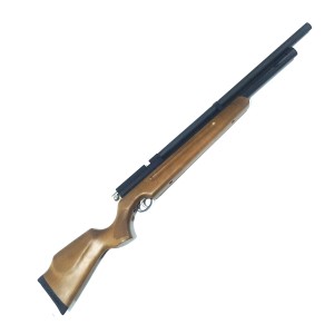 ARTEMIS M22 PCP 5,5mm 305m/s