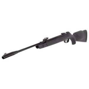 KRAL ARMS N-01 S 4.5mm 190m/s