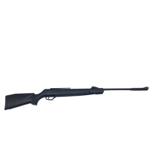 KRAL ARMS N-07 S 4.5mm 305m/s