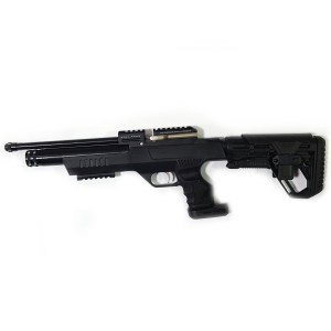 Kral Arms Puncher NP-01 Synthetic