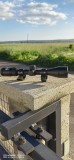 Optika Nikon Prostaff 3-9x40 bdc