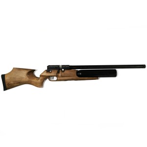 KRAL ARMS Puncher Pro 500 PCP 5.5mm