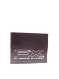 FX Power Block