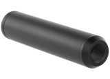 PP700S-A Moderator zvuka