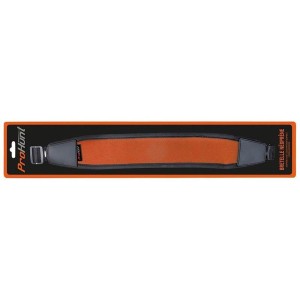 LOVAČKI REMENIK PRO HUNT LVAC244 NEOPREN