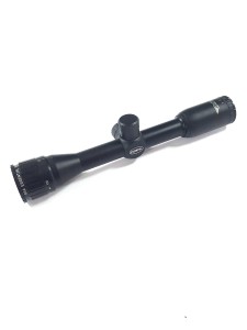 Element TITAN 5-25x56 FFP