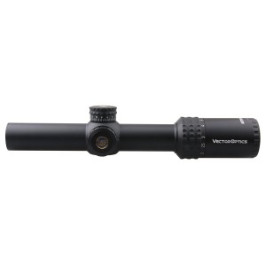 Vector Optics Aston 1-6×24