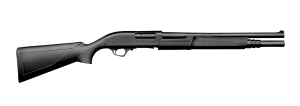 Lovačka puška Kral Arms Tactical L