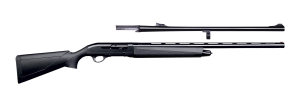 Lovačka puška Kral Arms Azarax Combo S kal.12/76